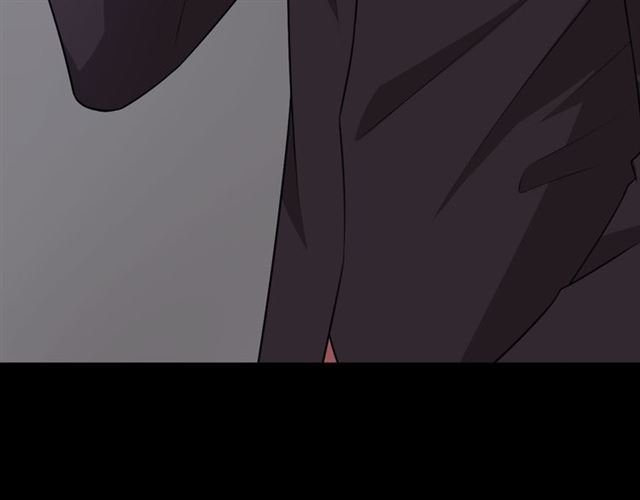 第17话危23