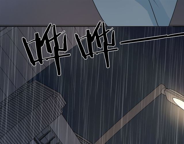 第16话把坚决刺入成长48