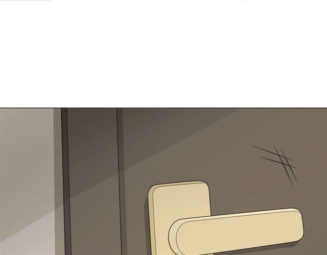 第9话全世界150