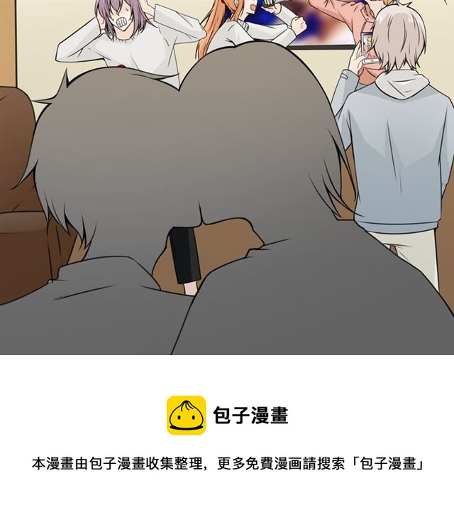第95话烟花中的葬礼160