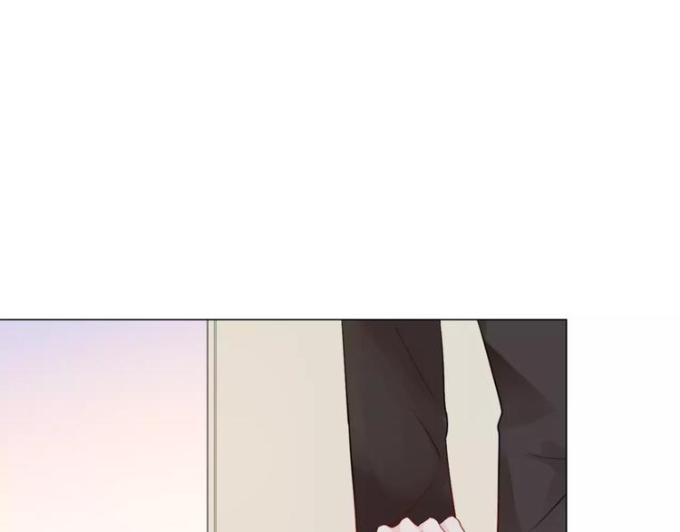 第15话 被迫休假两天70