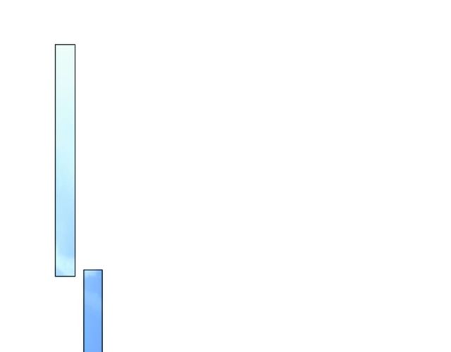 第98话是你82