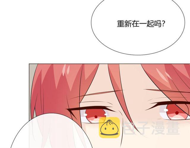 第10话 心门168