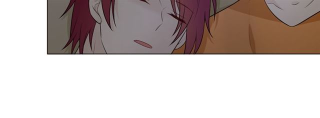 第14话把情深藏进月色34