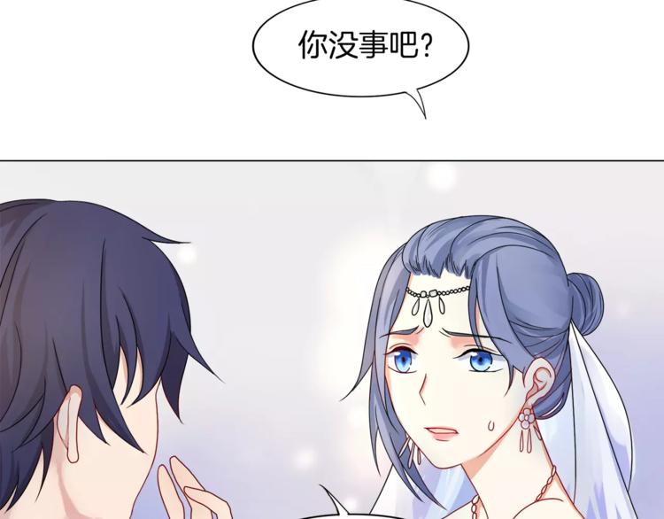 第1话 夺取继承权74