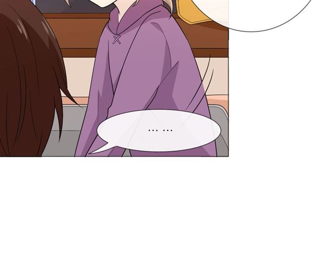 第5话别离开我12
