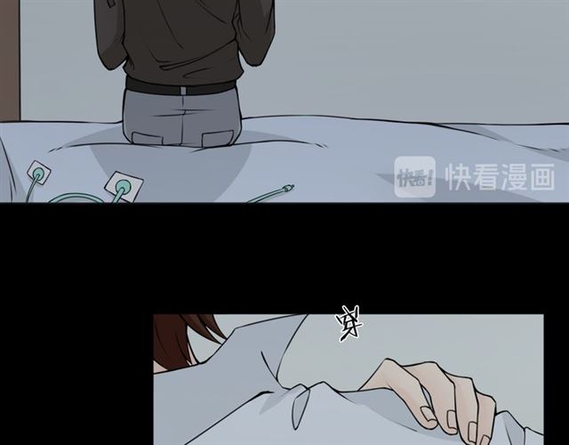 第95话烟花中的葬礼44