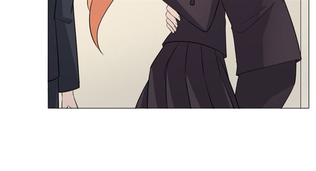 第88话真相欲知57