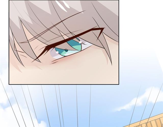 第18话 诛110