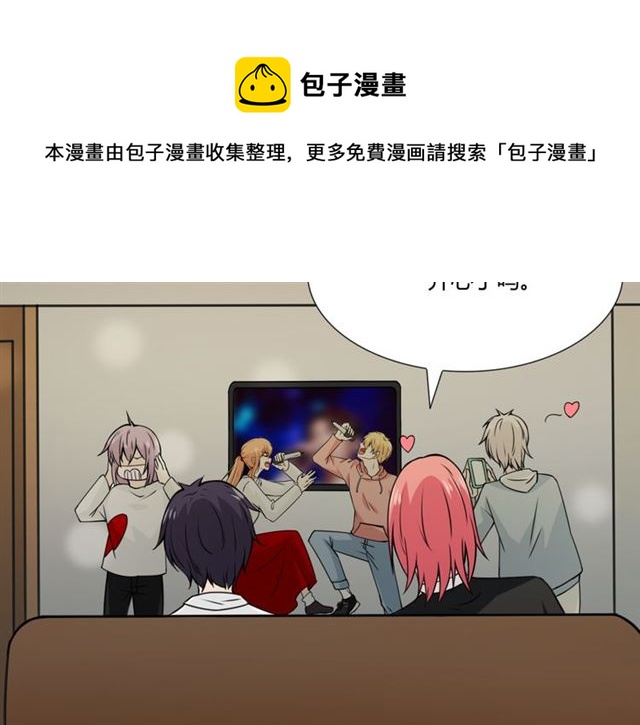 第95话烟花中的葬礼140
