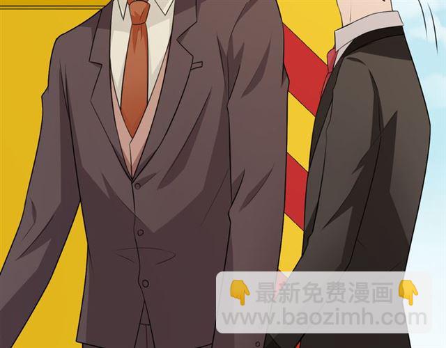 第18话诛21