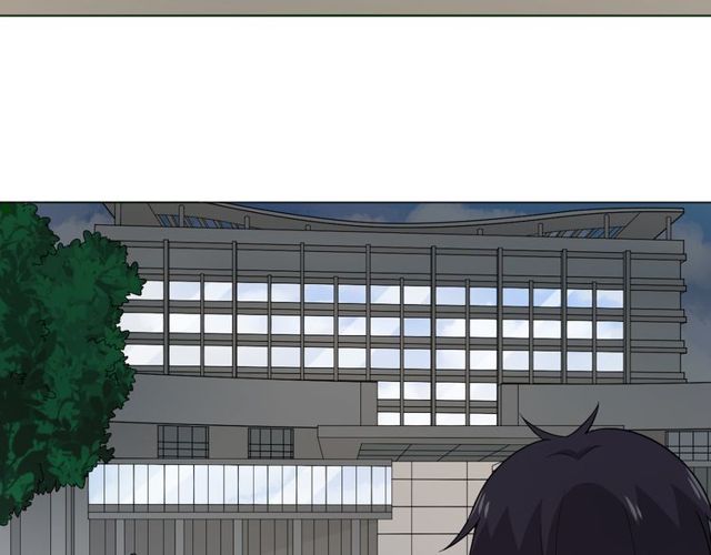 第1话 重逢67