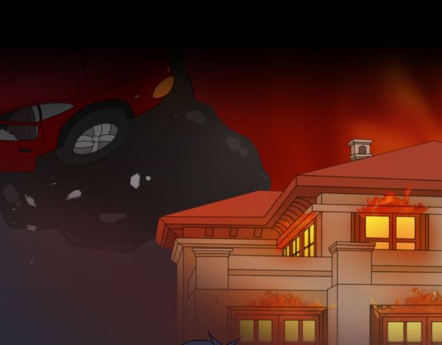 第91话命运的喉咙127