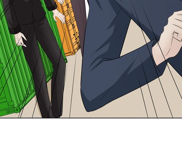 第18话诛113