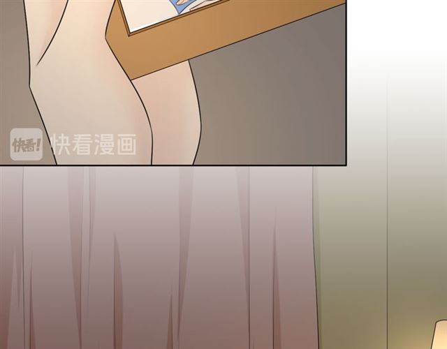 第16话 把坚决刺入成长11