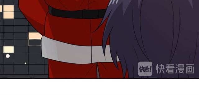 2019 圣诞番外77