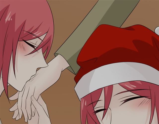 第94话温柔溺亡183