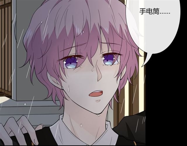 第二季前番68