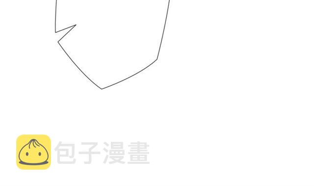 第4话 惊喜94