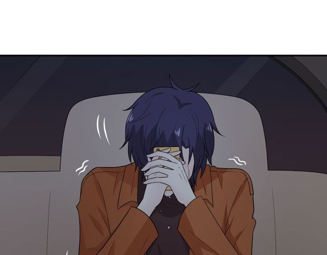 第3话过去成迷77