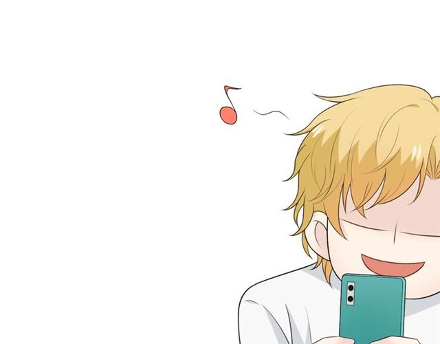第13话 厄运90