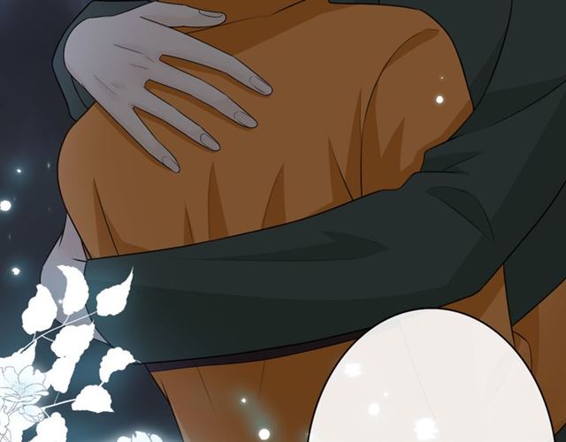 第16话把坚决刺入成长171