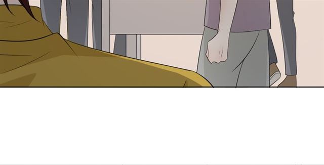 第94话温柔溺亡101