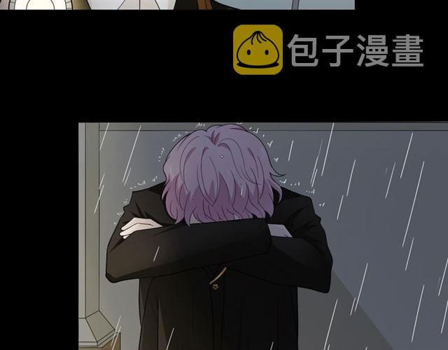 第二季前番50