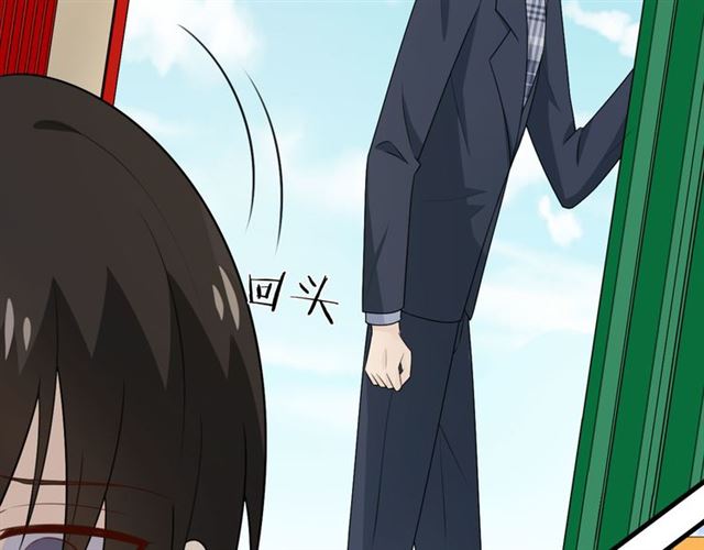第19话悲97
