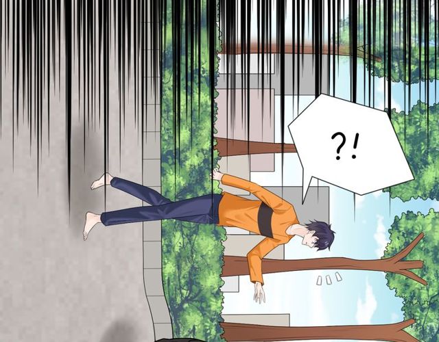 第15话 把命别在你胸口194