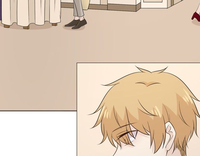 第91话命运的喉咙87