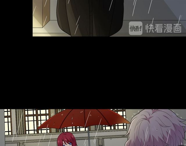 第二季前番51