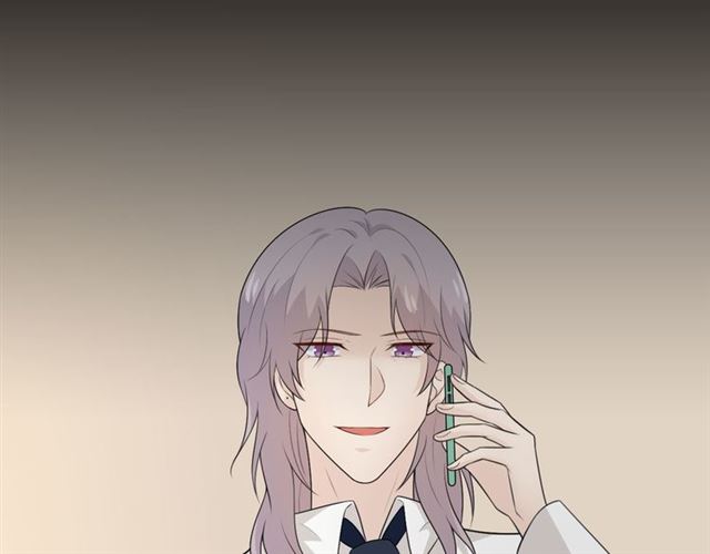 第13话 厄运219