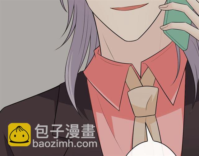 第16话把坚决刺入成长226