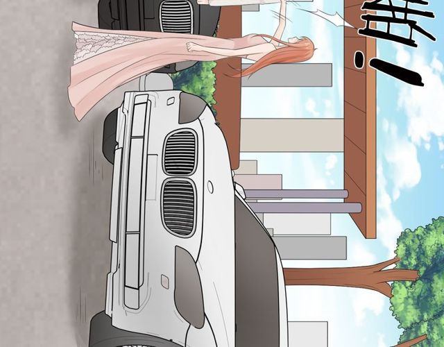 第15话把命别在你胸口196