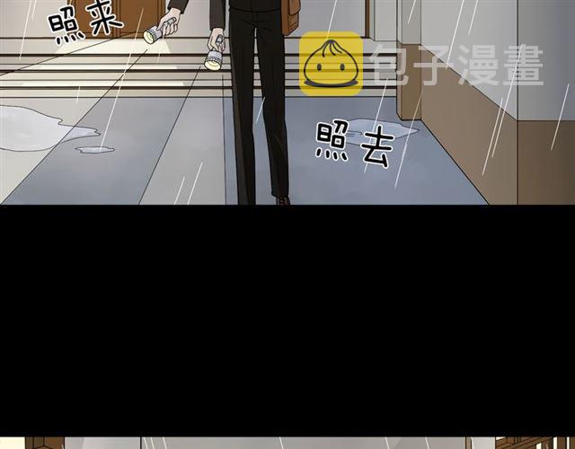 第二季前番46