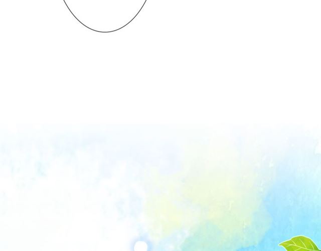第9话 全世界83