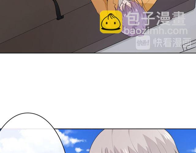 第17话危46