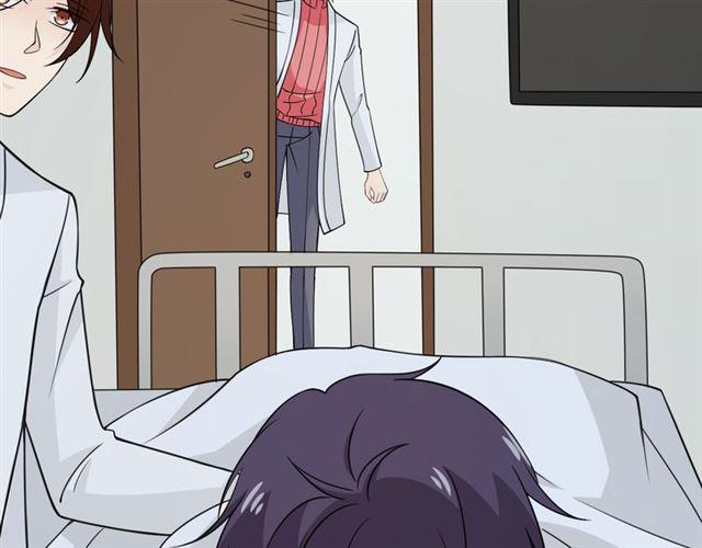 第97话现实世界6