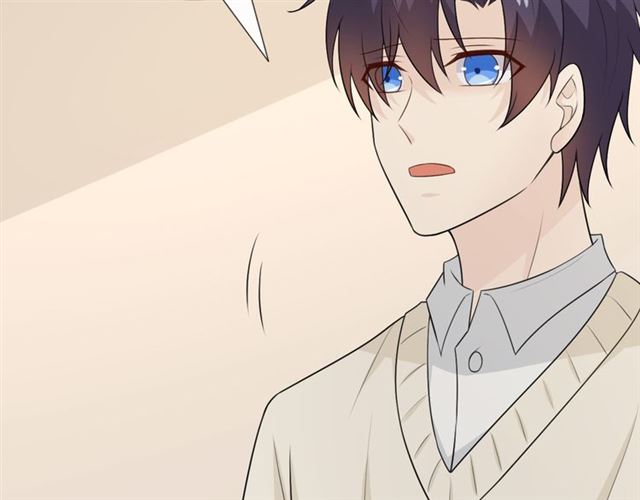 第13话厄运117
