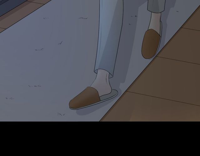 第15话 把命别在你胸口175