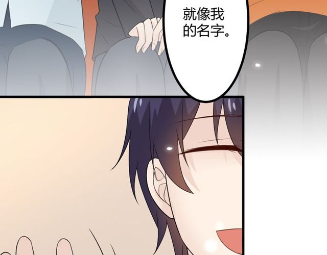 完结章再见225