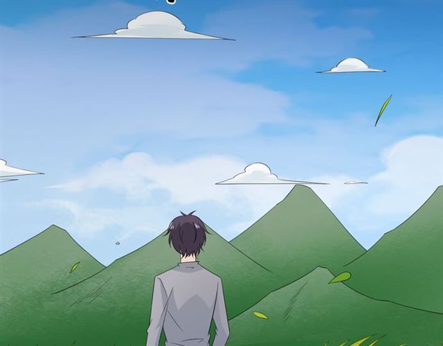第89话大梦29