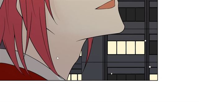 2019 圣诞番外89