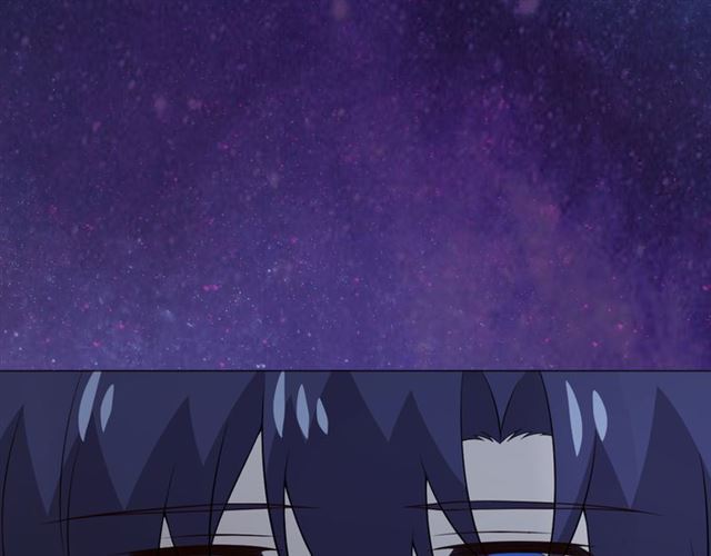 第94话温柔溺亡5
