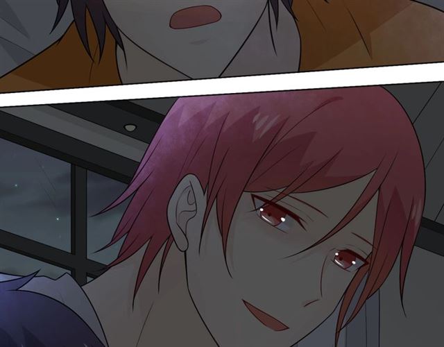 第14话 把情深藏进月色81