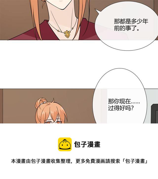第97话现实世界100