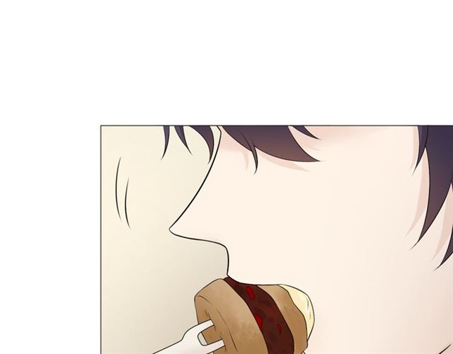 第12话誓言35
