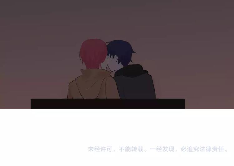 2018新年番外73