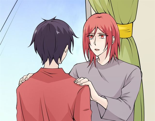 第95话烟花中的葬礼29